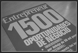 revista2_web3.jpg