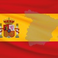 spanien wirtschaftliche freiheit