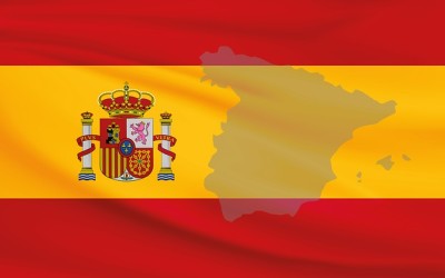 Wirtschaftliche Freiheit in Spanien wächst