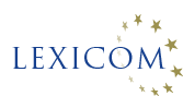 Lexicom – Europäisches Netzwerk von unabhängigen Wirtschaftskanzleien