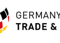 Germany Trade and Invest in Madrid