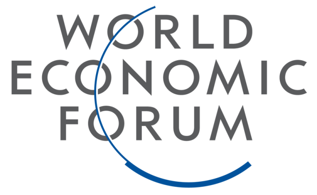 Spanische Wirtschaft erhält Lob vom Weltwirtschaftsforum aus Davos