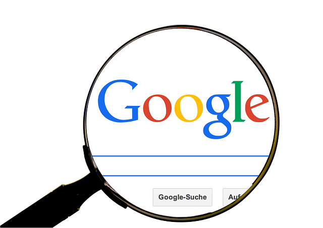 Google muss auf Aktualität und Richtigkeit der Suchergebnisse achten