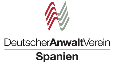 Hauptversammlung Deutscher Anwaltverein Spanien