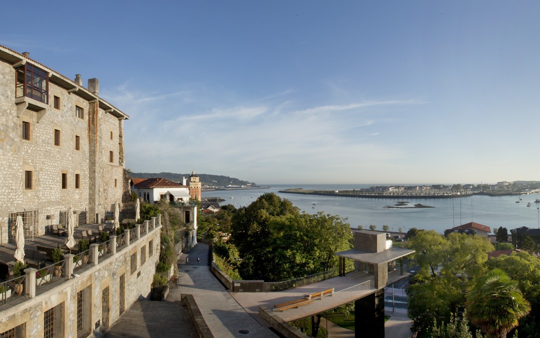 III. Tagung des Deutschen Anwaltvereins Spanien in Hondarribia