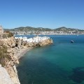 Wettbewerbsfähigkeit des Tourismussektors in Spanien Ranking Weltwirtschaftsforum