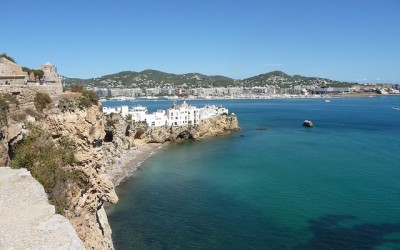 Spanien auf Platz 1 im globalen Ranking „Wettbewerbsfähigkeit des Tourismussektors 2015“