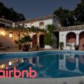 airbnb-guter-nebenverdienst-oder-aerger-fuer-die-hotelbranche