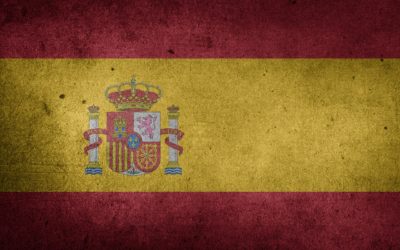 Spanien: ist nach der zweiten Parlamentswahl wieder vor der Wahl?