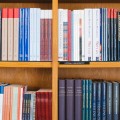 Die sechs besten Bücher zum spanischen Recht und Steuern - erfolgreich investieren in Spanien