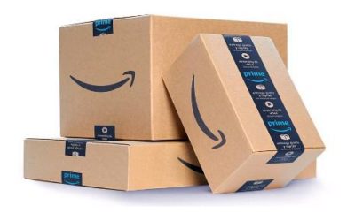 Amazon – Prime im internationalen Vergleich